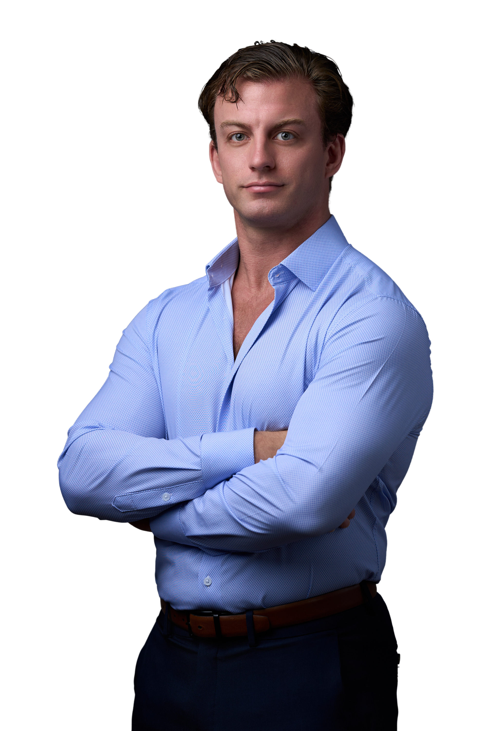 connor-kimball-arms-crossed-no-bg connor-kimball-arms-crossed-no-bg